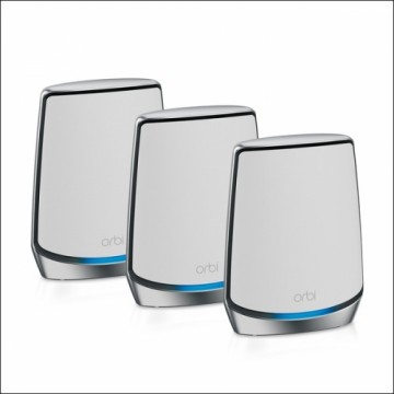 Netgear Orbi RBK853 3er Set, Mesh Router