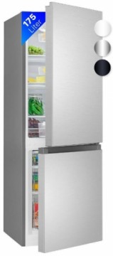 Refrigerator Bomann KG7352IX