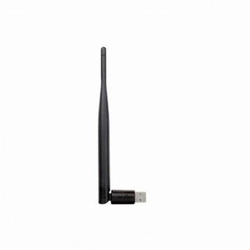 Access point D-Link N150