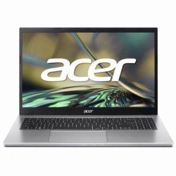 Portatīvais dators Acer Aspire 3 A315-59 15,6" Intel Core i5-1235U 16 GB RAM 512 GB SSD