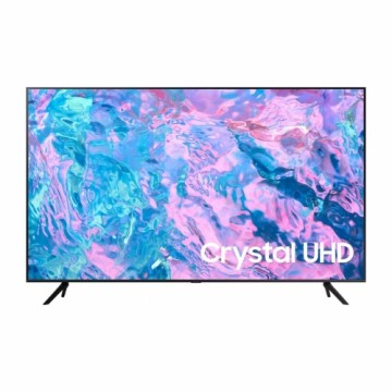 Viedais TV Samsung UE43CU7172UXXH 4K Ultra HD 43" LED HDR