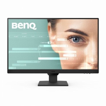 Gaming Monitor BenQ GW2790 Full HD 27" 100 Hz