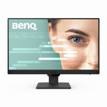 Monitors BenQ GW2490 23,8" 100 Hz