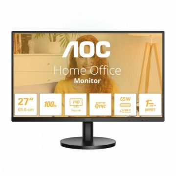 Monitors AOC 27B3CA2 27" 100 Hz