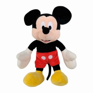Плюшевый Mickey Mouse 30 cm