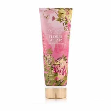 Лосьон для тела Victoria's Secret Floral Affair Lily & Blush Berries 250 ml