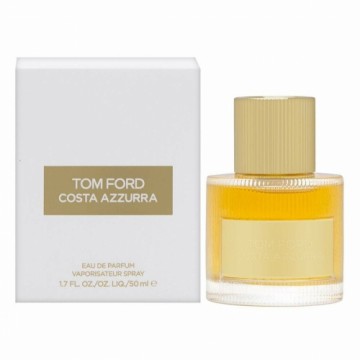 Parfem za oba spola Tom Ford EDP Costa Azzurra 50 ml