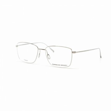 Men' Spectacle frame Porsche (Refurbished B)