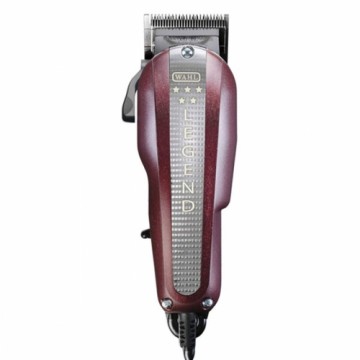 Машинка для стрижки волос Wahl Moser Legend