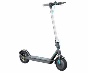 Motus electric scooter Scooty 10 Lite 2022