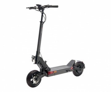 Motus Electric scooter PRO10 2022 810 W