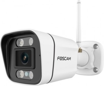 Foscam Kamera IP V5P 5MP WI-FI BIAŁA