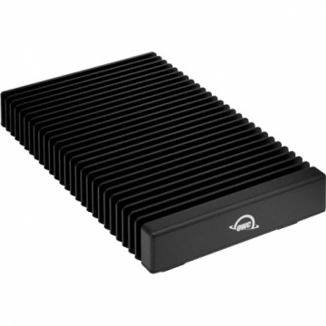 OWC ThunderBlade X8 8 TB, Externe SSD