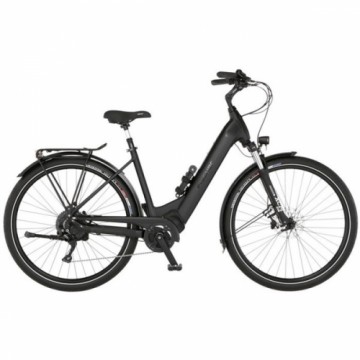 Fischer Fahrrad Cita 8.0i, Pedelec