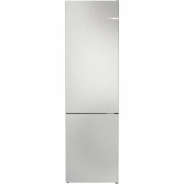 Холодильник Bosch KGN392LAF Serie 4