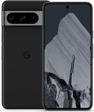 Google Pixel 8 Pro 512GB, Handy