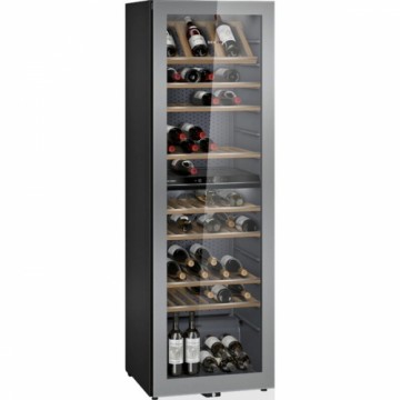 Siemens KW36KATGA iQ500, Weinkühlschrank