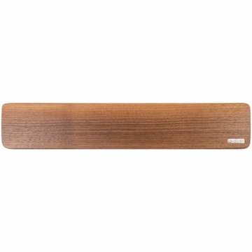 Keychron Wooden Palm Rest für K10/C2, Handgelenkauflage