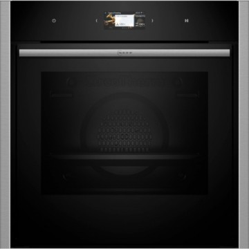 Neff B64CS71N0 N 90, Backofen