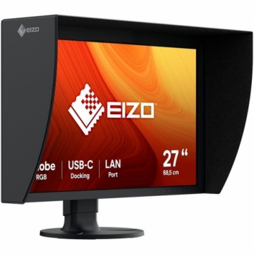 Eizo CG2700S ColorEdge, LED-Monitor