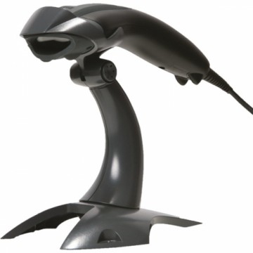 Honeywell Voyager 1200g BK KIT, Barcode-Scanner