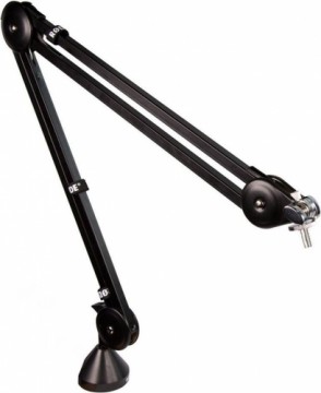 Rode PSA-1 Professional Studio Boom Arm