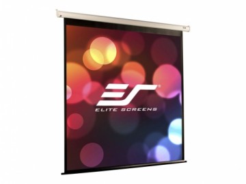 Elite Screens   VMAX150XWV2 | VMAX2 Series | Diagonal 150 " | 4:3 | Viewable screen width (W) 305 cm | White