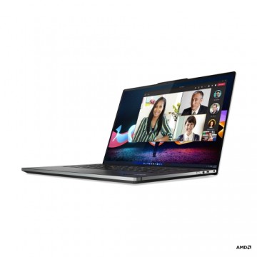 Lenovo ThinkPad Z16 Gen2 21JX001YGE - 16" WQUXGA, AMD Ryzen™ 7 PRO 7840HS, 32 GB RAM, 1TB SSD, Windows 11 Pro