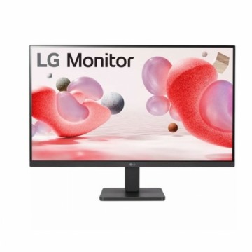 Monitors LG 27MR400-B 27" Full HD 100 Hz