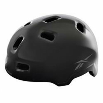Шлем для электроскутера Reebok RK-HFREEMTV25M-K