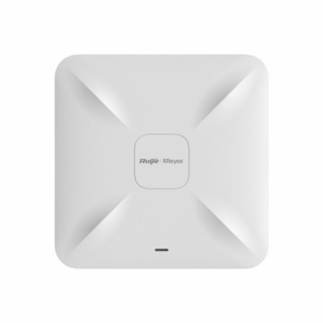 Access point Ruijie RG-RAP2200F White