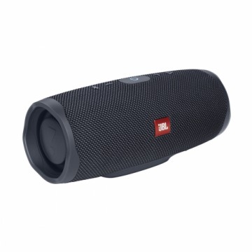 Bluetooth Speakers JBL JBLCHARGEES2 40 W Black