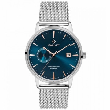 Мужские часы Gant G165022