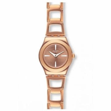 Женские часы Swatch YSG150G