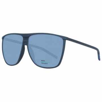 Sieviešu Saulesbrilles Tommy Hilfiger TJ 0028_S 63003IR