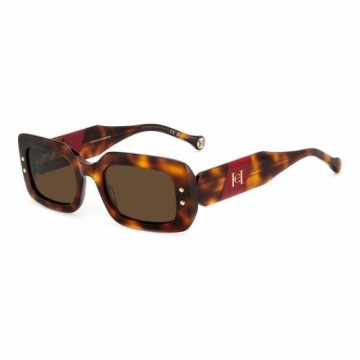 Женские солнечные очки Carolina Herrera HER 0187_S