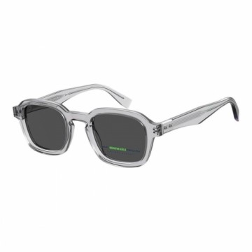 Vīriešu Saulesbrilles Tommy Hilfiger TH 2032_S