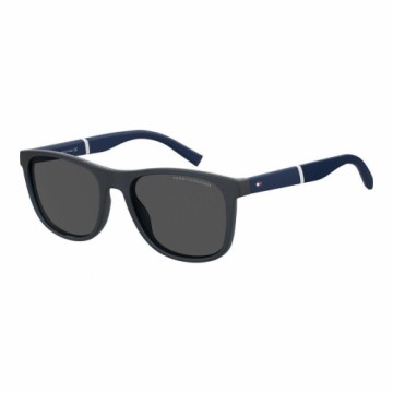 Vīriešu Saulesbrilles Tommy Hilfiger TH 2042_S