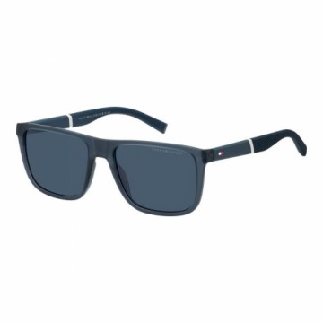 Vīriešu Saulesbrilles Tommy Hilfiger TH 2043_S