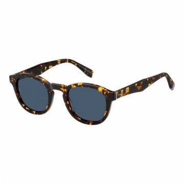 Мужские солнечные очки Tommy Hilfiger TH 2031_S