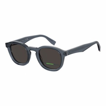 Vīriešu Saulesbrilles Tommy Hilfiger TH 2031_S