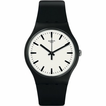 Мужские часы Swatch SVIB105-5300