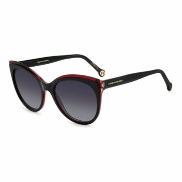 Ladies' Sunglasses Carolina Herrera HER 0175_S