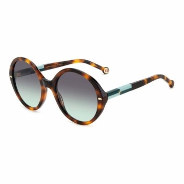 Женские солнечные очки Carolina Herrera HER 0177_S