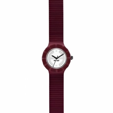 Женские часы Hip Hop VELVET TOUCH (Ø 40 mm)