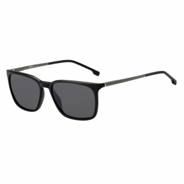 Vīriešu Saulesbrilles Hugo Boss BOSS-1183-S-IT-807-IR ø 56 mm