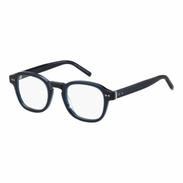 Men' Spectacle frame Tommy Hilfiger TH 2033