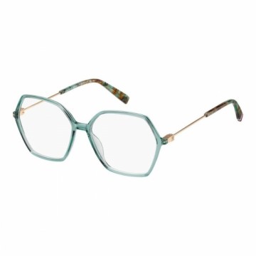 Ladies' Spectacle frame Tommy Hilfiger TH 2059