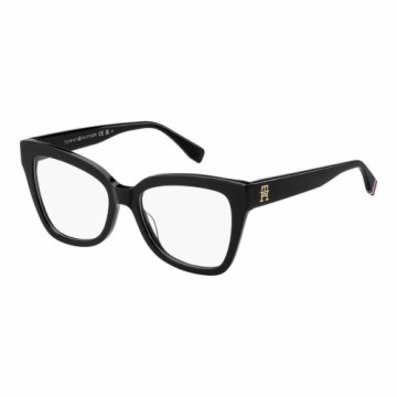 Ladies' Spectacle frame Tommy Hilfiger TH 2053