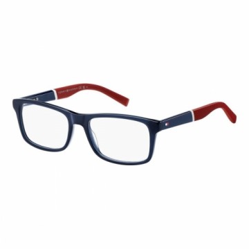 Мужская Оправа для очков Tommy Hilfiger TH 2044